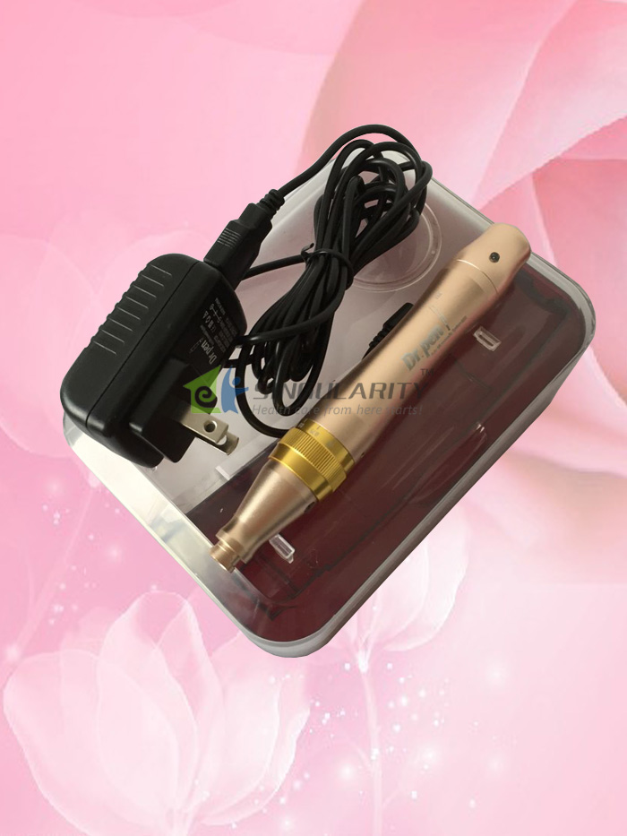 Dr Pen Device For Health, Latest And New!!